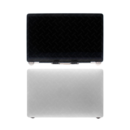 Suitable For MACBOOK A2337 LCD Screen