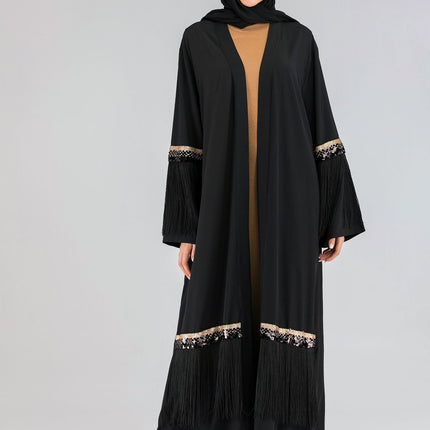 Islamic Muslim clothing