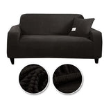 Coussin de canapé tout compris eprolo, rembourré et confortable, avec tissu élégant pour salon moderne.