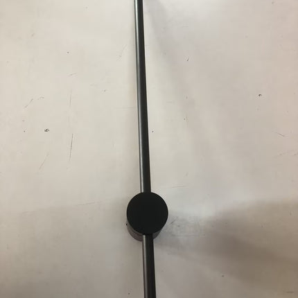 Creative Led Long Strip Wall Light