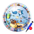 Ice pad small size / 1PCS