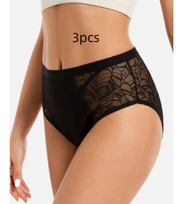 Women's underwear