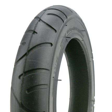 Xiaomi Scooter M365 Pro10 Inch Modified Tire