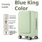 20 inches of new green jade