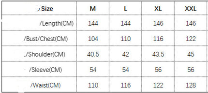 3803 Middle East Arab In Stock Applique Cardigan Skirt