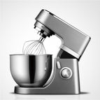 Cast aluminum accessories / 220V