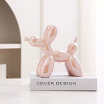 Décoration intérieure élégante de la marque eprolo avec un design moderne pour embellir votre salon ou chambre.