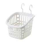 Crochet de rangement mural eprolo pour la maison avec plusieurs crochets pour organiser clés, sacs et accessoires.