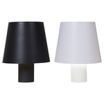 Lampe champignon rechargeable en forme de bouteille de vin, lampe de table portable créative pour ambiance de bar, marque eprolo