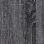 Table de nuit eprolo élégante en bois avec tiroirs, idéale pour chambre à coucher moderne.