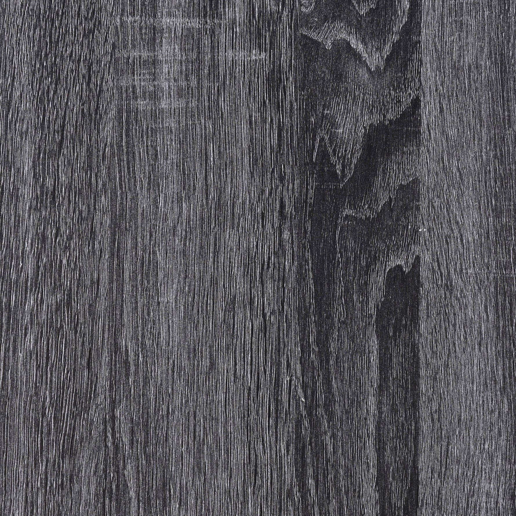 Table de nuit eprolo élégante en bois avec tiroirs, idéale pour chambre à coucher moderne.