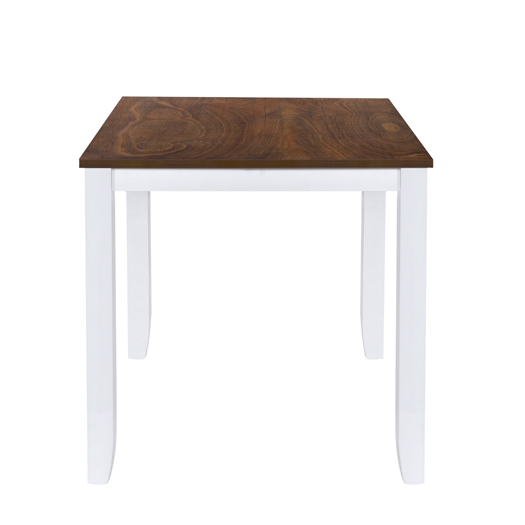 Image d'une décoration en bois rustique et minimaliste de la marque eprolo, avec une finition naturelle et élégante.