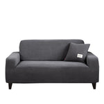 Coussin de canapé tout compris eprolo, rembourré et confortable, avec motif coloré, pour salon ou salle à manger.