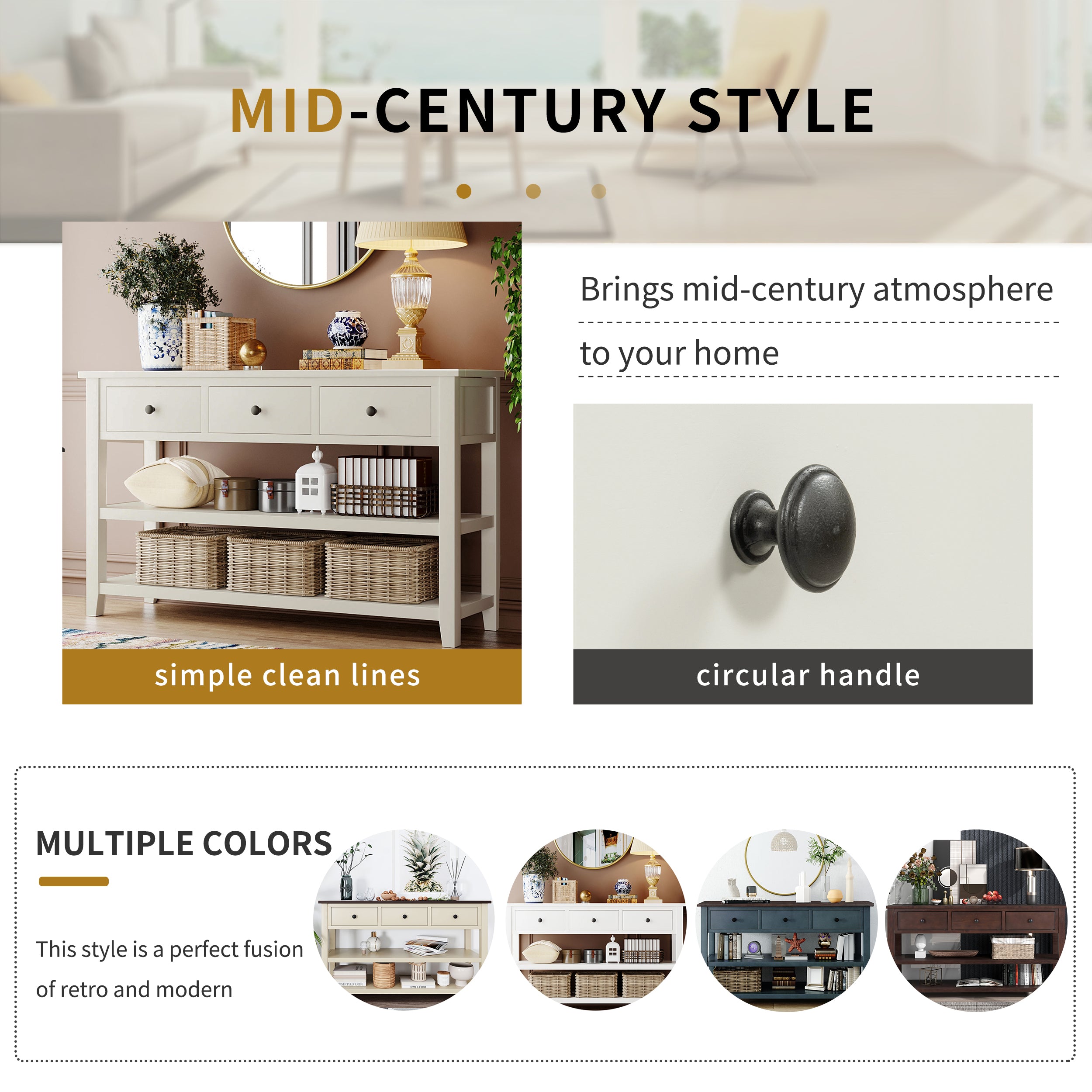 Texte alternatif de l'image