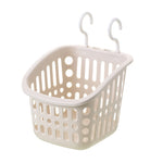 Crochet de rangement mural eprolo pour maison, fixation pratique pour organiser clés, sacs ou accessoires sur le mur.