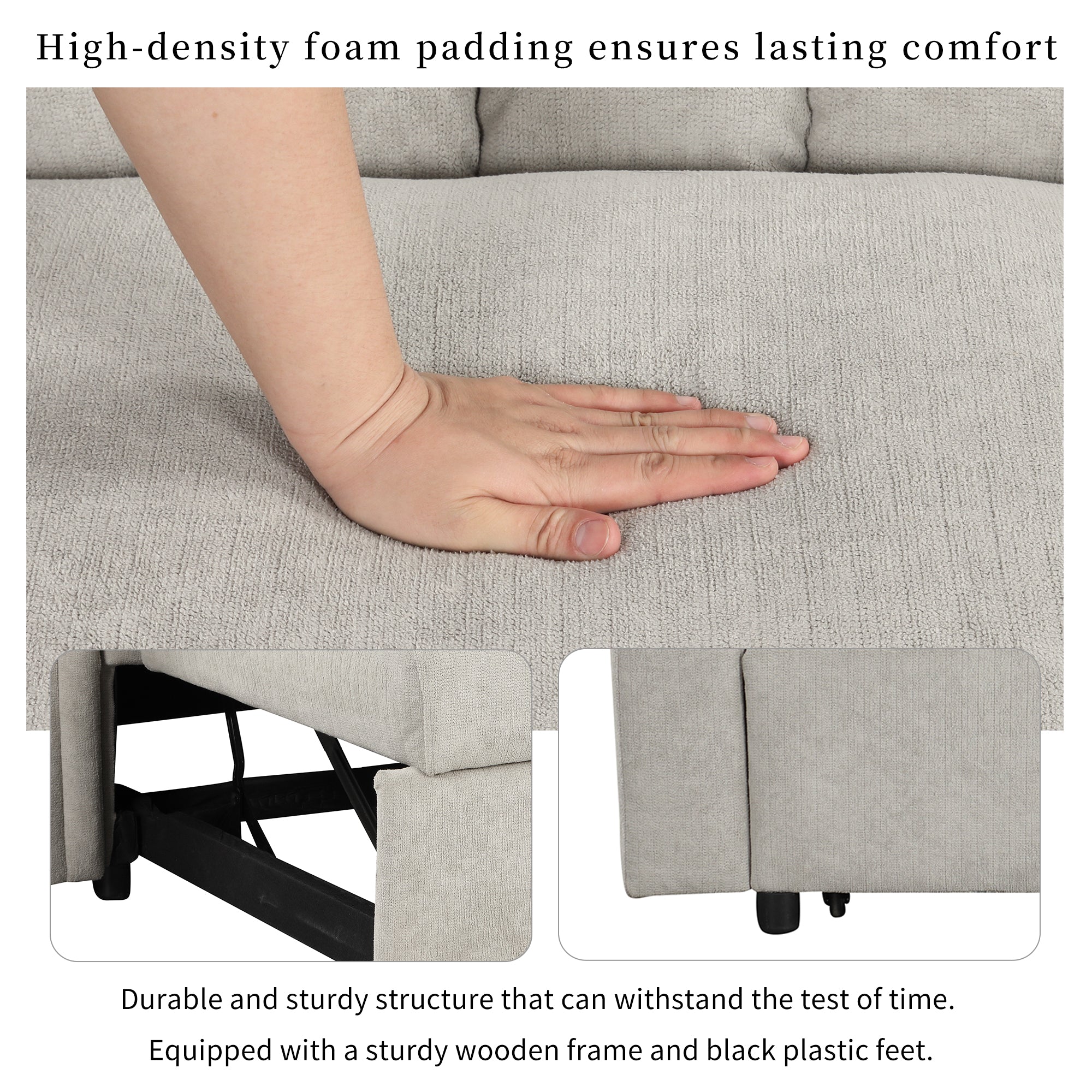 Texte alternatif de l'image