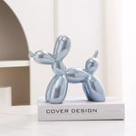 Décoration intérieure élégante de la marque eprolo pour améliorer votre espace de vie avec un design moderne et sophistiqué.