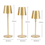 Lampe de table décorative en bois massif eprolo Nordic Ins Log, lampe de chevet rétro simple avec lumière chaleureuse et design élégant.