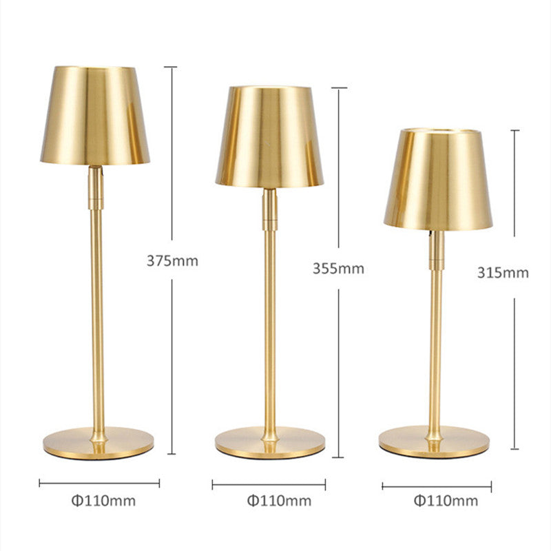 Lampe de table décorative en bois massif eprolo Nordic Ins Log, lampe de chevet rétro simple avec lumière chaleureuse et design élégant.