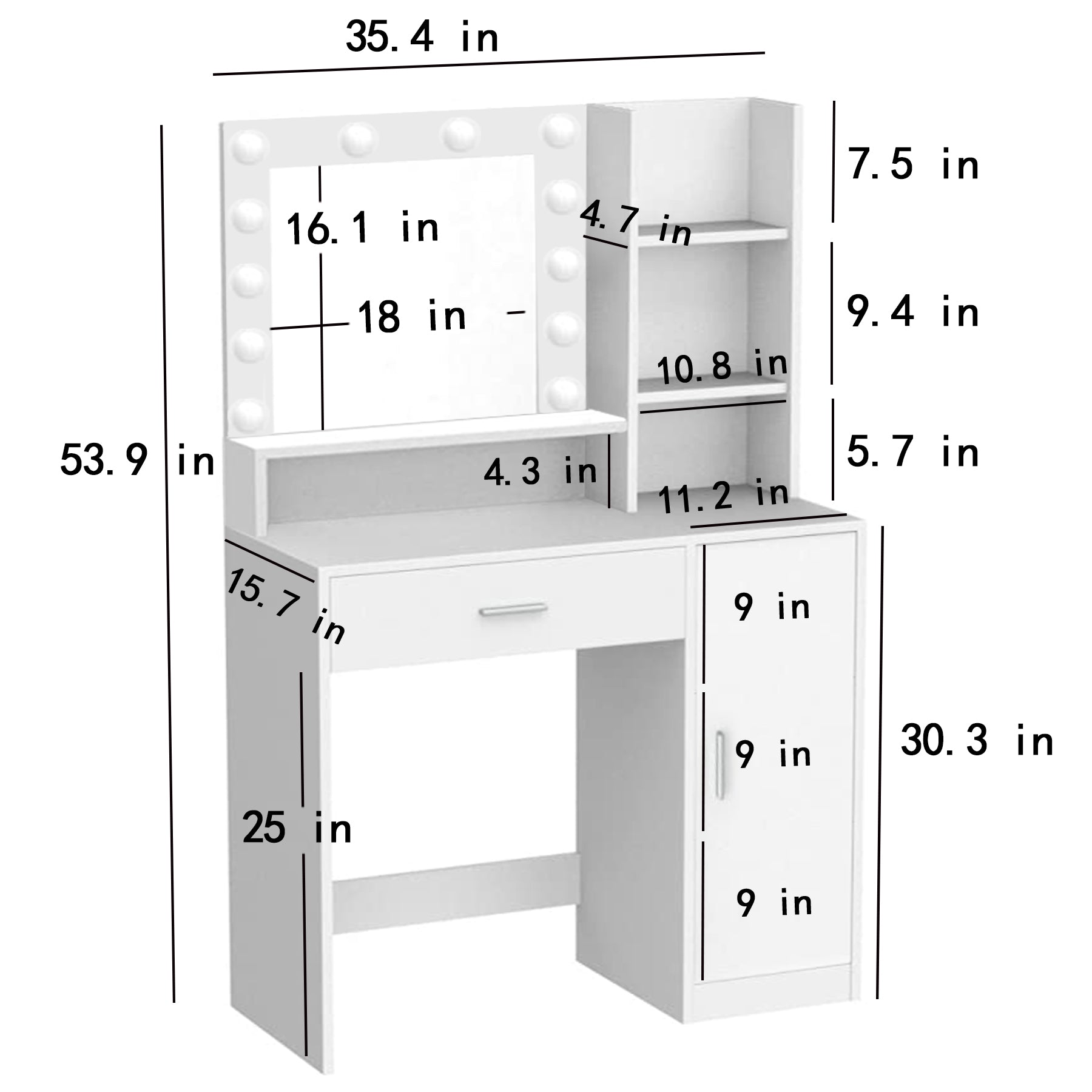 Image alt