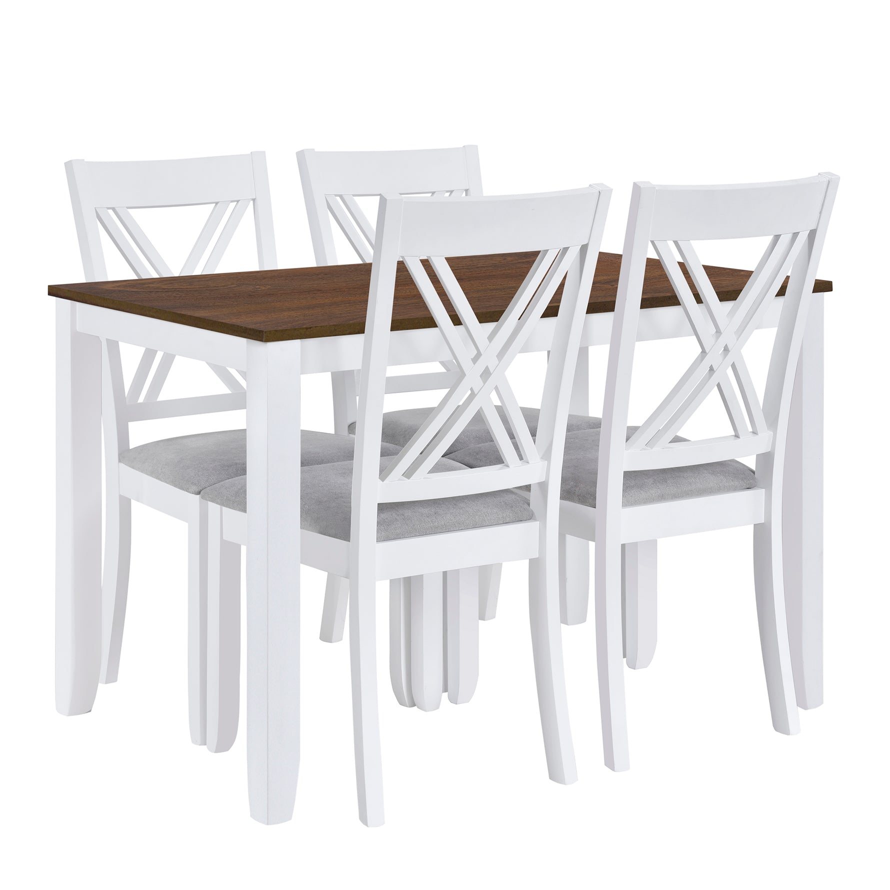 Élément en bois rustique minimaliste de la marque eprolo, design épuré et naturel pour décoration intérieure.