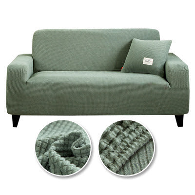 Coussin de canapé tout inclus eprolo, confortable et décoratif, avec housse amovible et rembourrage moelleux pour salon.