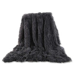 Tapis shaggy doux et chaud de 80x120cm, moelleux et pelucheux, de la marque eprolo, idéal pour le confort et la décoration intérieure