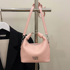 Pink Without Pendant