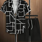 LQCST20250225039 / S