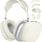 Starlight Color Four Pieces