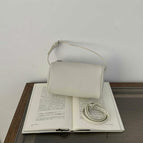 White / 19x5x11.5x8.5cm