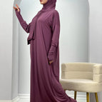 Purplish Red / 42to48