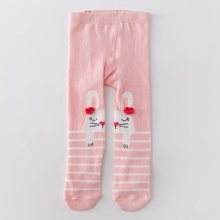 Pantyhose Leggings For Boys And Girls