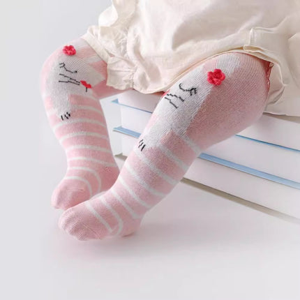 Pantyhose Leggings For Boys And Girls