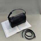 Black / 19x5x11.5x8.5cm