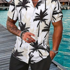 LQCST20250225031 / S