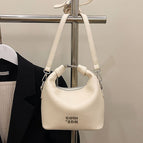 Beige Without Pendant