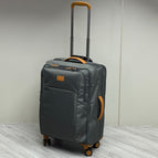 Dark Gray / 20 Inches