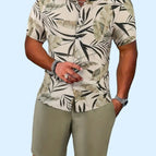 LQCST20250225035 / S