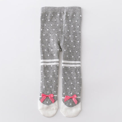 Pantyhose Leggings For Boys And Girls