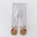 Stripes / 0to6 Months