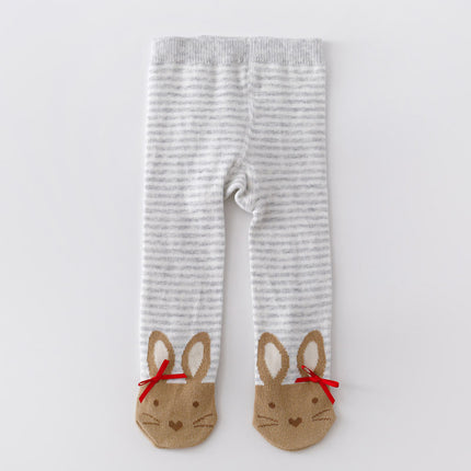 Pantyhose Leggings For Boys And Girls