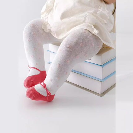 Pantyhose Leggings For Boys And Girls