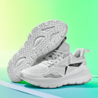 Moonlight White / 36