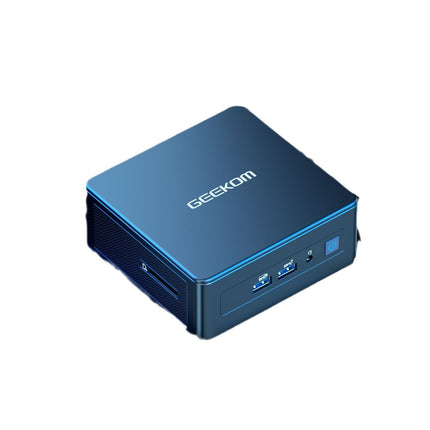 Geekom IT13 32 2T I9-13900H Support WiFi 6E Mini-host