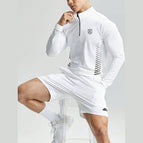 02h White Top / S European Code