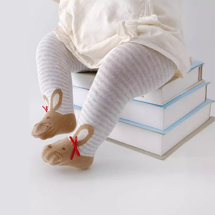 Pantyhose Leggings For Boys And Girls