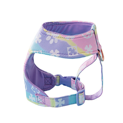 Dog Traction Ropedog Traction Fashion Pet Harness Pet Supplies