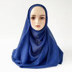 ZJM002 Sapphire Blue