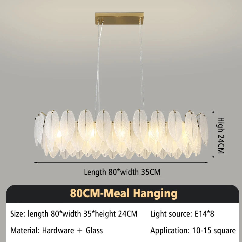 Lustre moderne pour plafond de la marque Novah avec design élégant et éclairage suspendu.